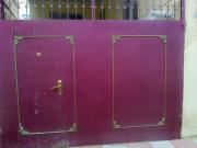 Satılır 3 otaqlı 130 m2 bağ evi Corat