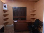 İcarəyə verilir 3 otaqlı 75 m2 obyekt İnşaatçılar m.