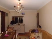 Satılır 2 otaqlı 45 m2 köhnə tikili Montin