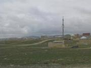 Satılır 0 sot torpaq Güzdək