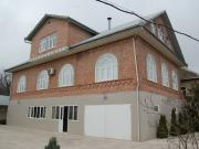 Satılır 0 otaqlı 0 m2 bağ evi Lənkəran