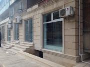 İcarəyə verilir 10 otaqlı 300 m2 obyekt Montin