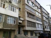 Satılır 1 otaqlı 40 m2 köhnə tikili 8 km