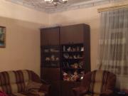 Satılır 3 otaqlı 70 m2 köhnə tikili Elmlər Akademiyası m.