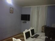 Satılır 3 otaqlı 80 m2 bağ evi Zabrat 2