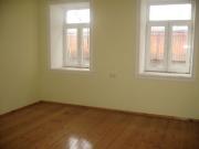 Satılır 4 otaqlı 144 m2 bağ evi Gəncə