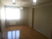 Satılır 3 otaqlı 130 m2 yeni tikili Montin