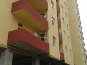 Satılır 3 otaqlı 86 m2 yeni tikili Yasamal r.