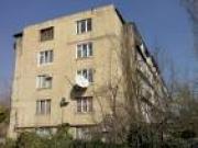 Satılır 3 otaqlı 80 m2 köhnə tikili Elmlər Akademiyası m.