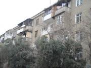 Satılır 3 otaqlı 80 m2 köhnə tikili Montin
