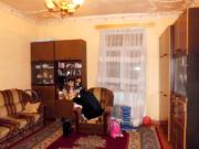 Satılır 3 otaqlı 75 m2 köhnə tikili Elmlər Akademiyası m.