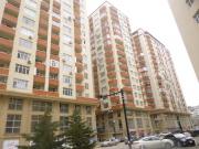 Satılır 2 otaqlı 80 m2 yeni tikili NZS