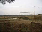 Satılır 6 sot torpaq Pirşağı