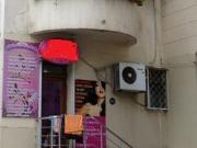 İcarəyə verilir 3 otaqlı 80 m2 obyekt Nəsimi r.