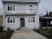 Satılır 4 otaqlı 200 m2 bağ evi Şəki