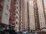 Satılır 3 otaqlı 153 m2 yeni tikili Montin