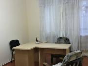 İcarəyə verilir 3 otaqlı 60 m2 obyekt Gənclik m.