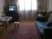 Satılır 4 otaqlı 100 m2 köhnə tikili Zaqatala