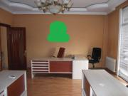 İcarəyə verilir 4 otaqlı 160 m2 obyekt Nəriman Nərimanov m.