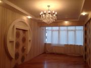 Satılır 3 otaqlı 130 m2 yeni tikili Montin