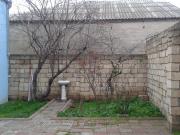 Satılır 3 otaqlı 100 m2 bağ evi Xırdalan