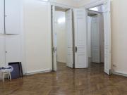 İcarəyə verilir 4 otaqlı 130 m2 obyekt Nəsimi m.