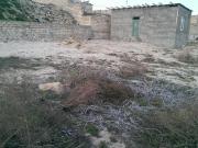 Satılır 8 sot torpaq Pirşağı