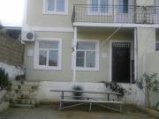 Satılır 4 otaqlı 120 m2 bağ evi Qaraçuxur