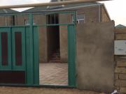 Satılır 3 otaqlı 0 m2 yeni tikili Ramana