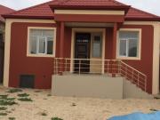 Satılır 3 otaqlı 100 m2 yeni tikili Mehdiabad