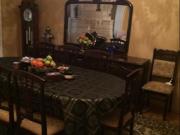 Satılır 5 otaqlı 0 m2 köhnə tikili 4 mkr