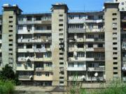 İcarəyə verilir 2 otaqlı 60 m2 köhnə tikili 9 mkr