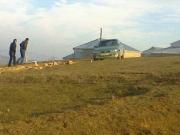 Satılır 6 sot torpaq Şamaxı