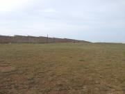 Satılır 6 sot torpaq Görədil