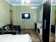 Satılır 1 otaqlı 35 m2 köhnə tikili 8 mkr