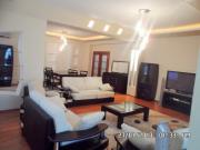 İcarəyə verilir 8 otaqlı 300 m2 həyət evi Sahil