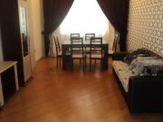 İcarəyə verilir 2 otaqlı 98 m2 yeni tikili Montin