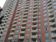 Satılır 3 otaqlı 74 m2 yeni tikili İnşaatçılar m.