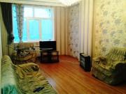 İcarəyə verilir 2 otaqlı 58 m2 köhnə tikili İnşaatçılar m.