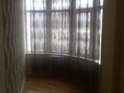 Satılır 3 otaqlı 79 m2 yeni tikili Yasamal r.