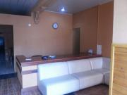 İcarəyə verilir 3 otaqlı 70 m2 obyekt İnşaatçılar m.