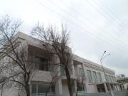 Satılır 2 otaqlı 2300 m2 obyekt Montin