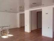 Satılır 3 otaqlı 190 m2 obyekt Gənclik m.