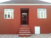 Satılır 3 otaqlı 90 m2 bağ evi Zabrat 2