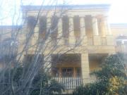 İcarəyə verilir 8 otaqlı 450 m2 həyət evi Nəriman Nərimanov m.