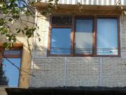 Satılır 1 otaqlı 34 m2 köhnə tikili Nəriman Nərimanov m.