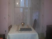 Satılır 1 otaqlı 17 m2 bağ evi Binəqədi