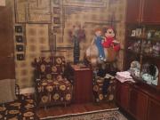 Satılır 1 otaqlı 38 m2 köhnə tikili 6 mkr