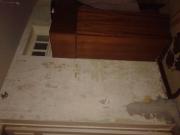 Satılır 3 otaqlı 0 m2 bağ evi Zabrat 1