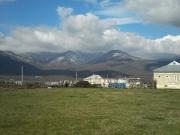 Satılır 0 otaqlı 24 m2 bağ evi Balakən